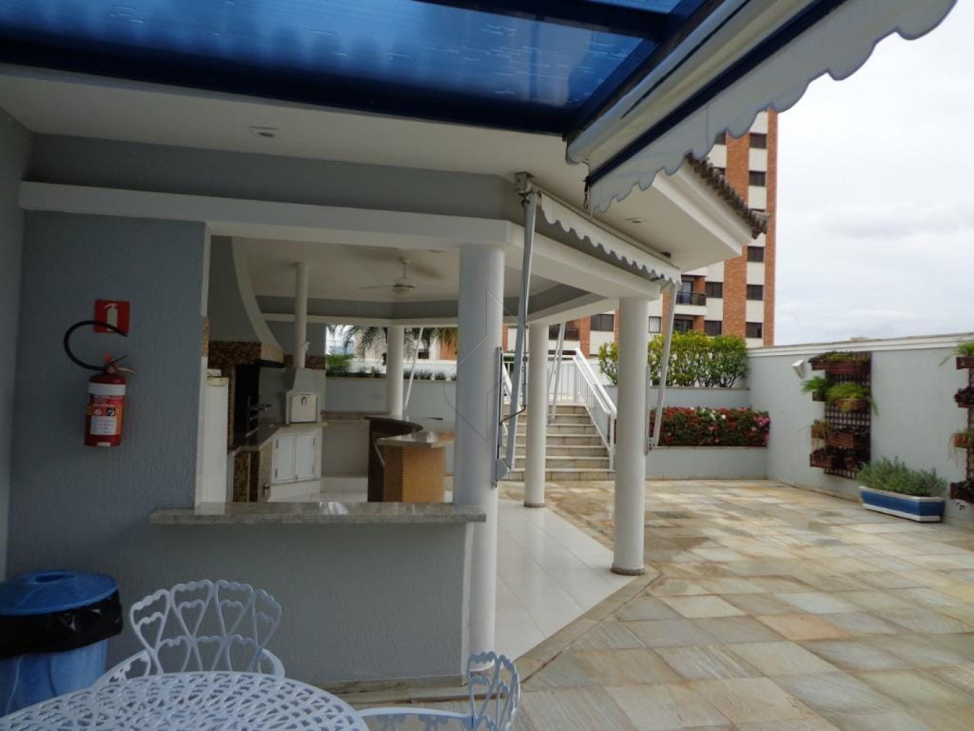 Alugar Apartamento / Padr&atilde;o em Sorocaba R$ 1.652,56 - Foto 77
