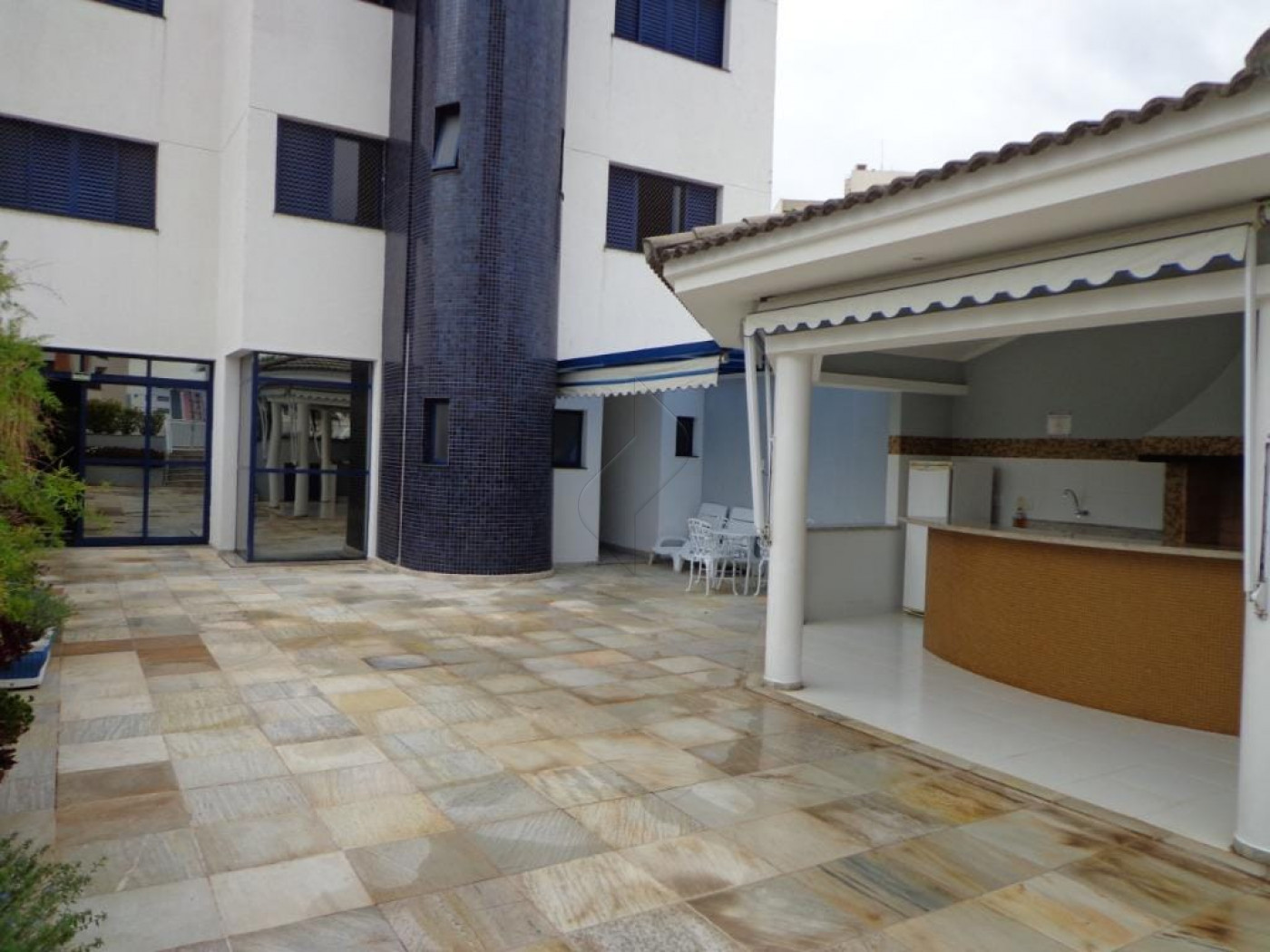 Alugar Apartamento / Padr&atilde;o em Sorocaba R$ 1.652,56 - Foto 78