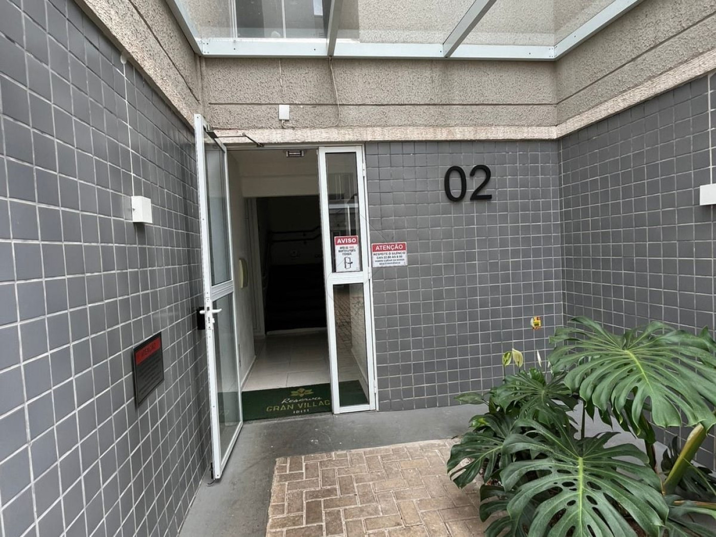 Comprar Apartamento / Padr&atilde;o em Sorocaba R$ 270.000,00 - Foto 14