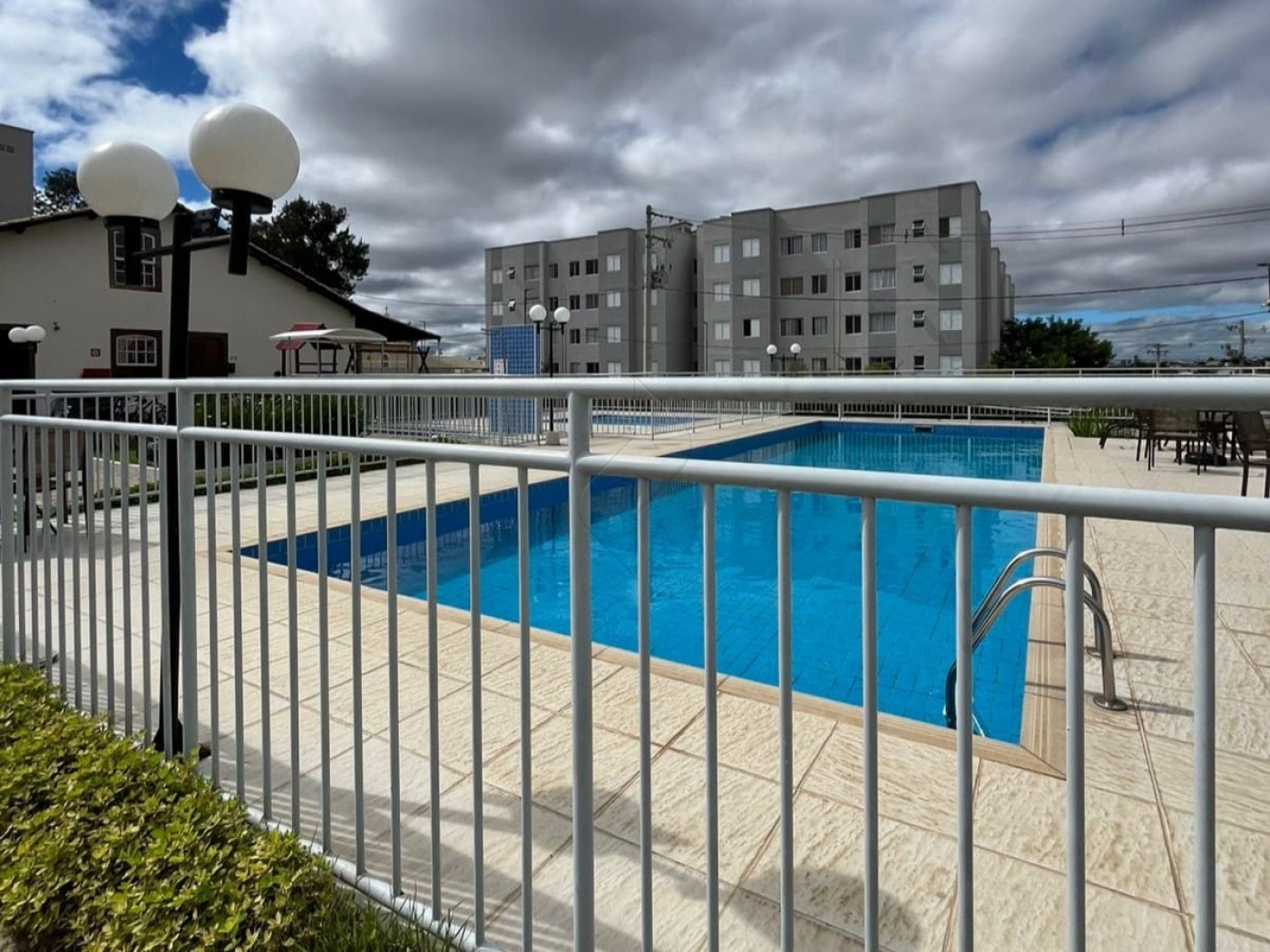 Comprar Apartamento / Padr&atilde;o em Sorocaba R$ 270.000,00 - Foto 15