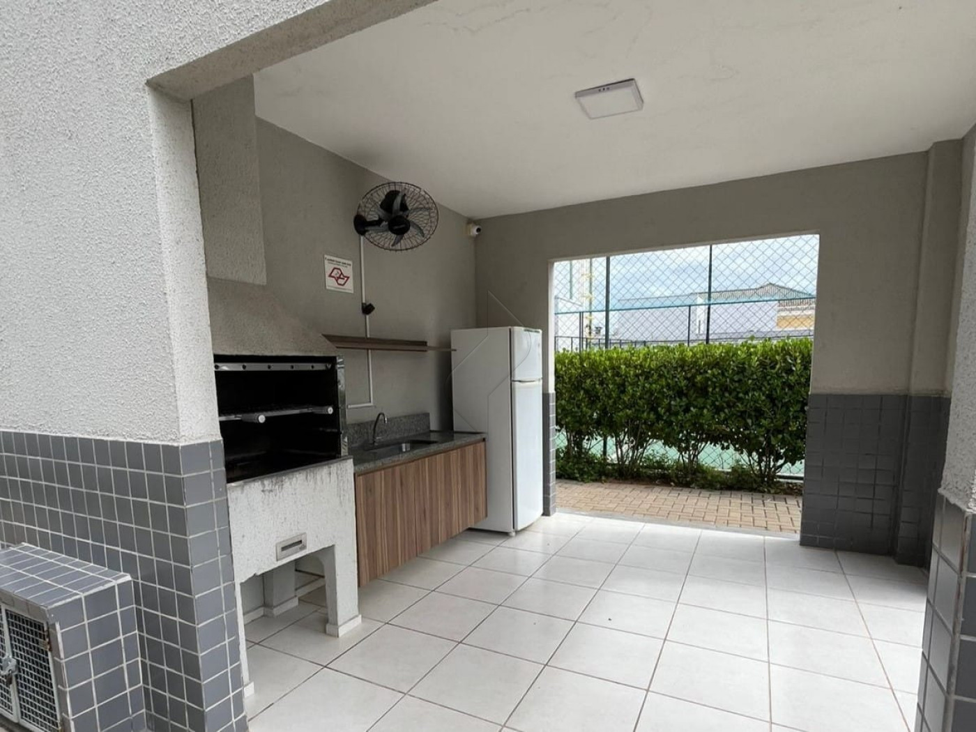 Comprar Apartamento / Padr&atilde;o em Sorocaba R$ 270.000,00 - Foto 16