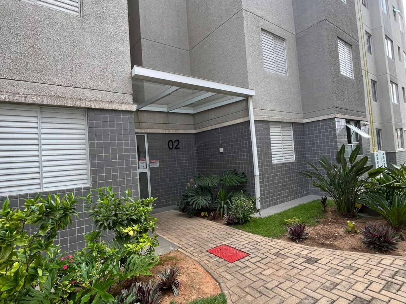 Comprar Apartamento / Padr&atilde;o em Sorocaba R$ 270.000,00 - Foto 13