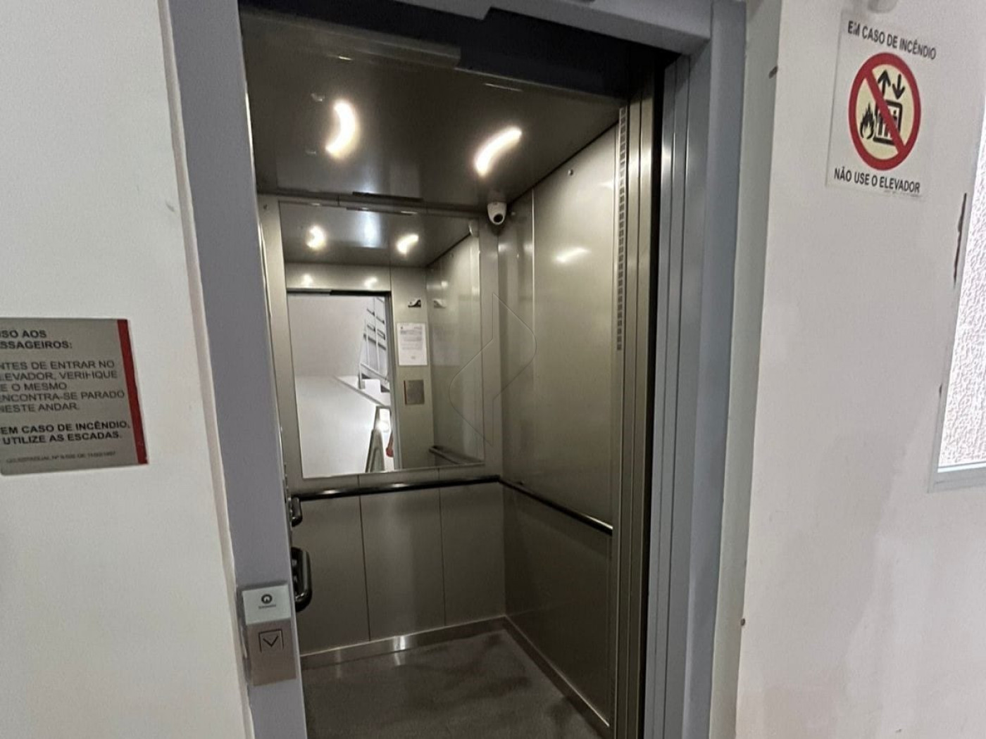 Comprar Apartamento / Padr&atilde;o em Sorocaba R$ 270.000,00 - Foto 18