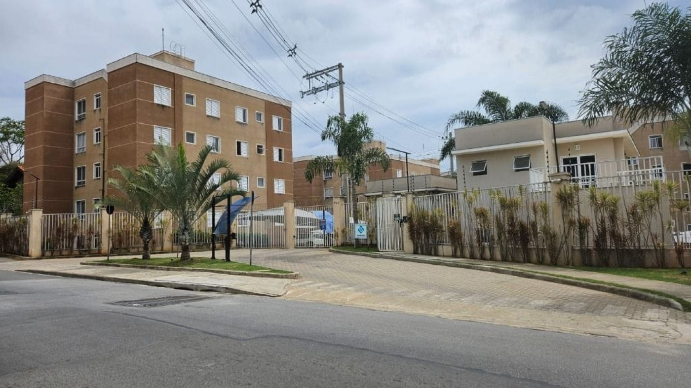 Comprar Apartamento / Padr&atilde;o em Sorocaba R$ 250.000,00 - Foto 10