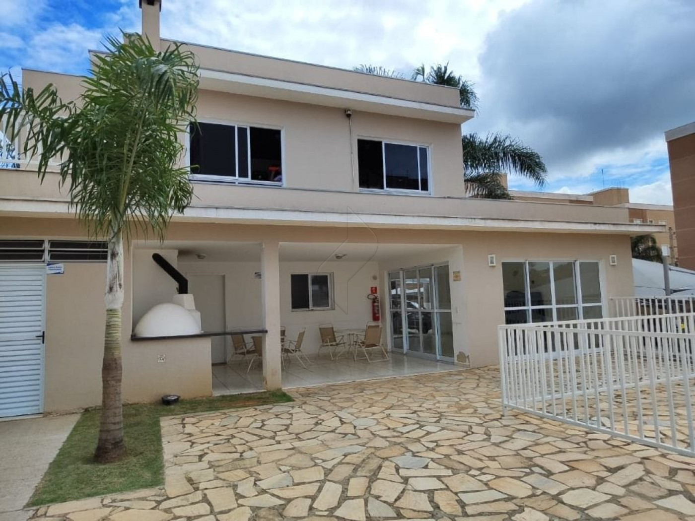 Comprar Apartamento / Padr&atilde;o em Sorocaba R$ 250.000,00 - Foto 14