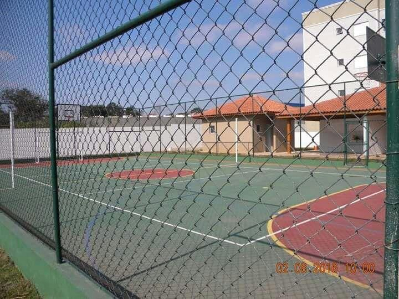 Comprar Apartamento / Padr&atilde;o em Sorocaba R$ 194.000,00 - Foto 10