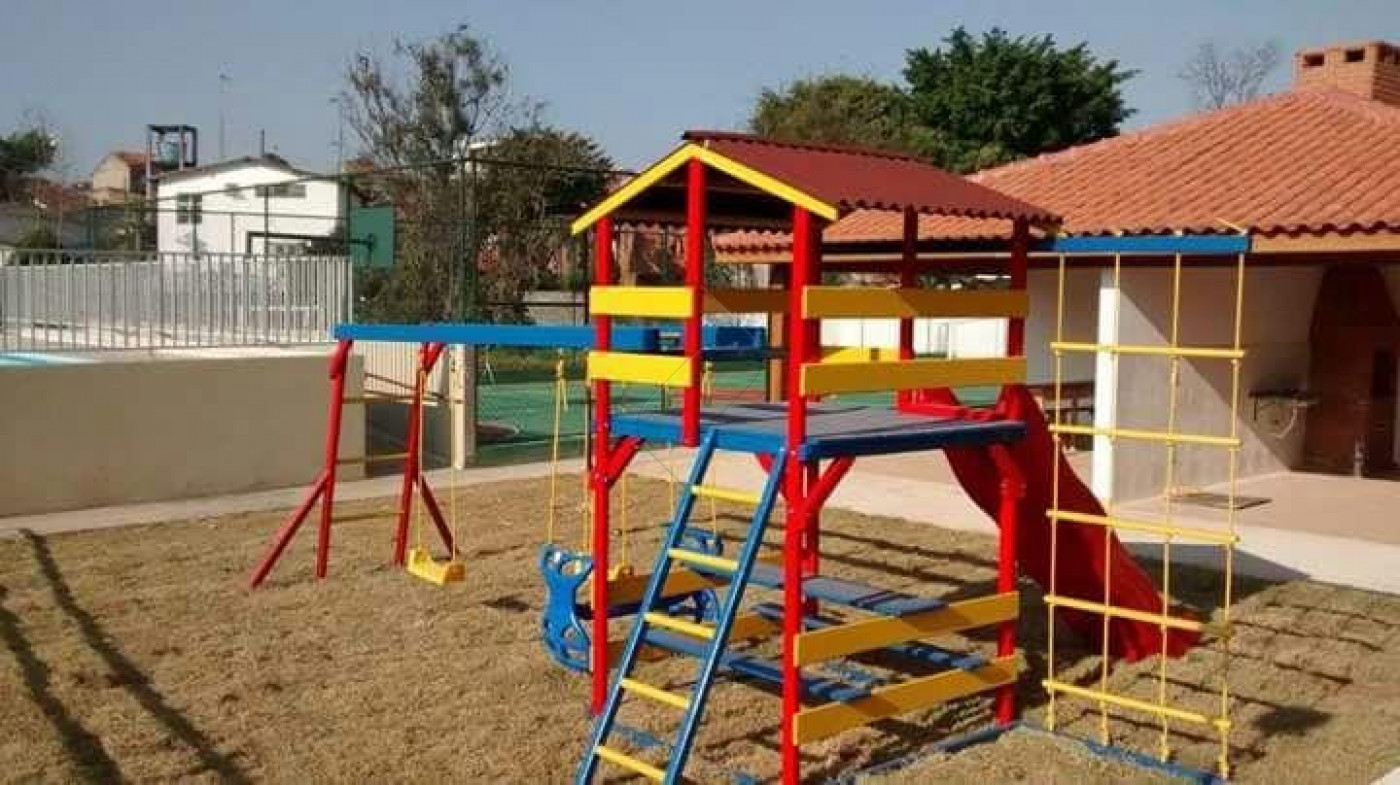 Comprar Apartamento / Padr&atilde;o em Sorocaba R$ 194.000,00 - Foto 11