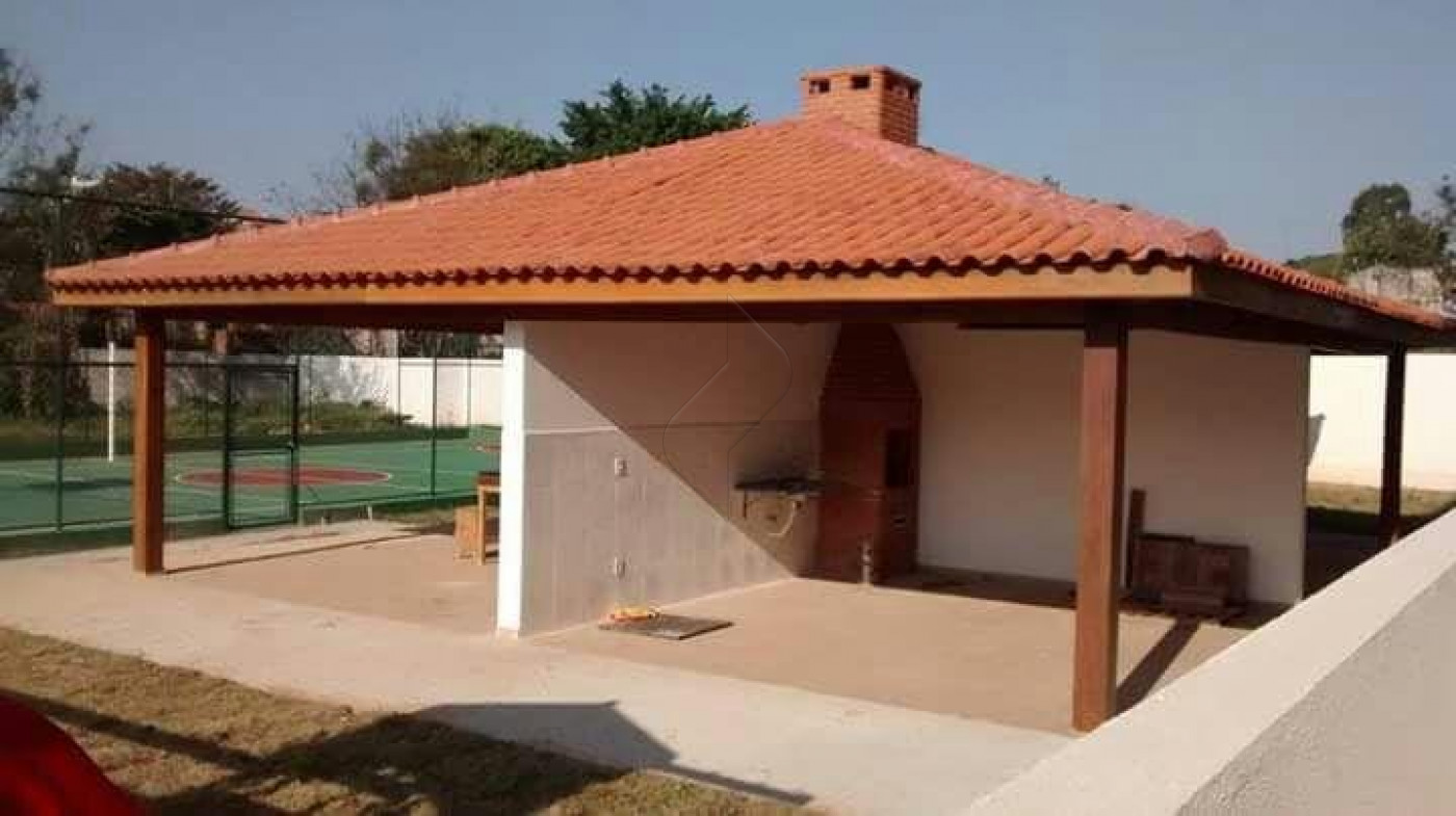 Comprar Apartamento / Padr&atilde;o em Sorocaba R$ 194.000,00 - Foto 12