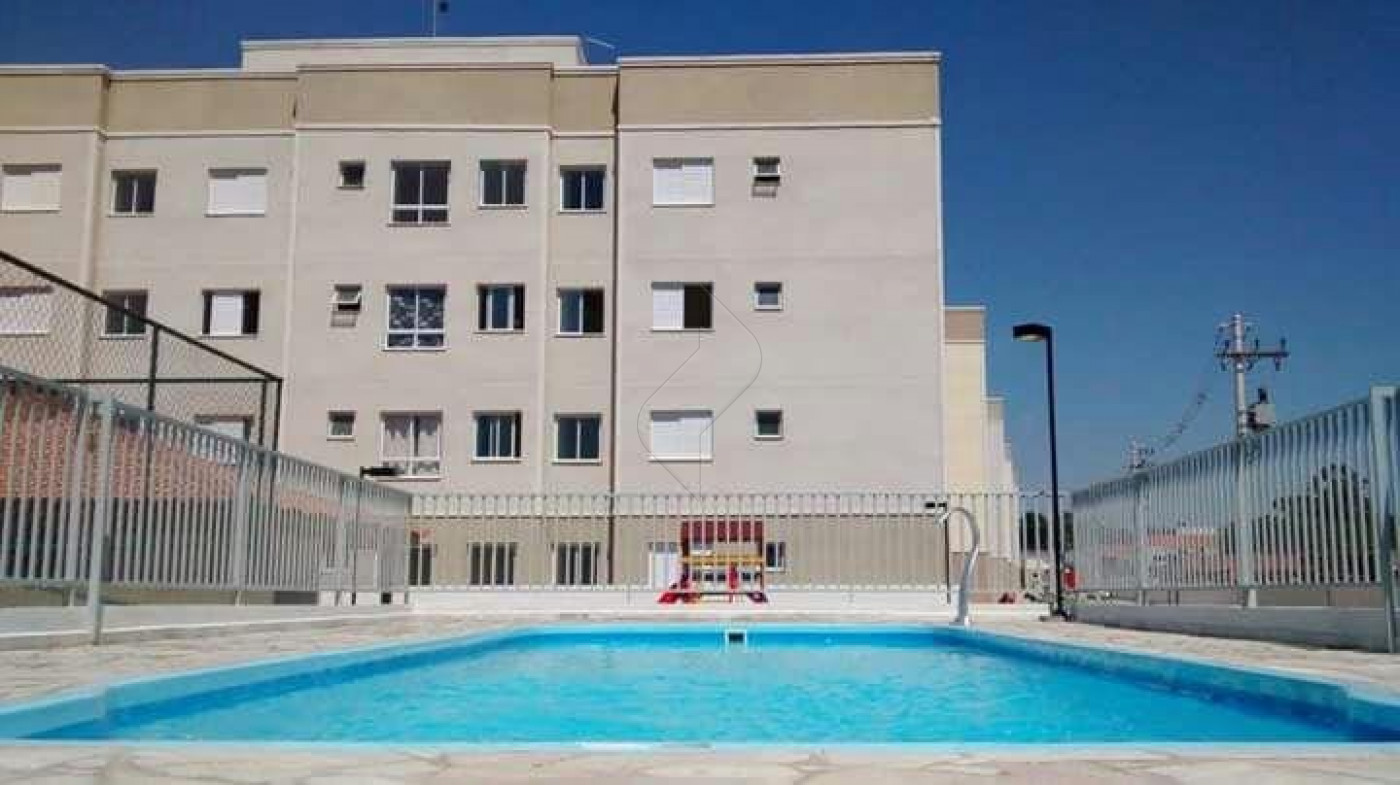 Comprar Apartamento / Padr&atilde;o em Sorocaba R$ 194.000,00 - Foto 13