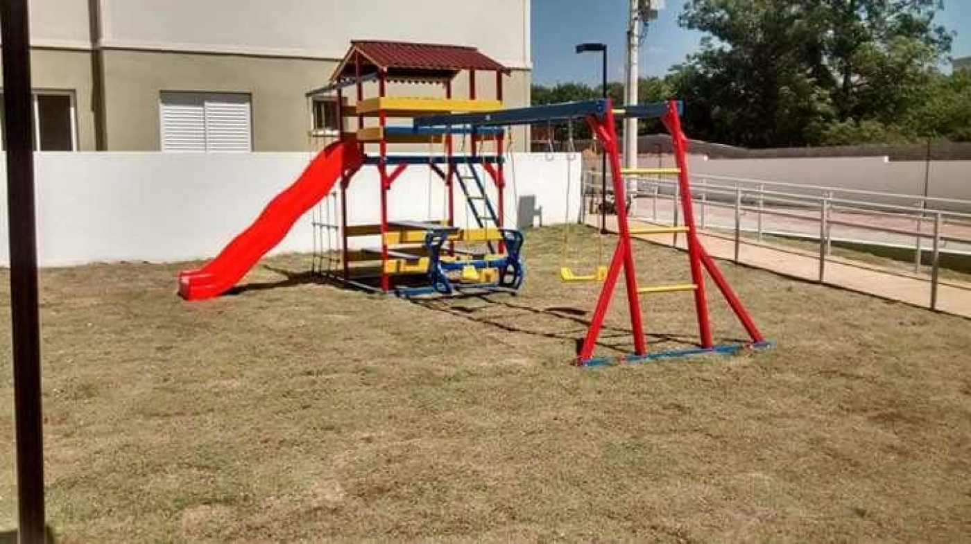 Comprar Apartamento / Padr&atilde;o em Sorocaba R$ 194.000,00 - Foto 14