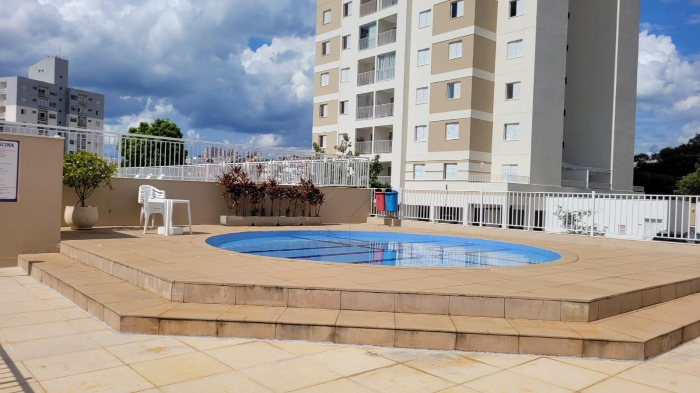 Comprar Apartamento / Padr&atilde;o em Sorocaba R$ 599.000,00 - Foto 25