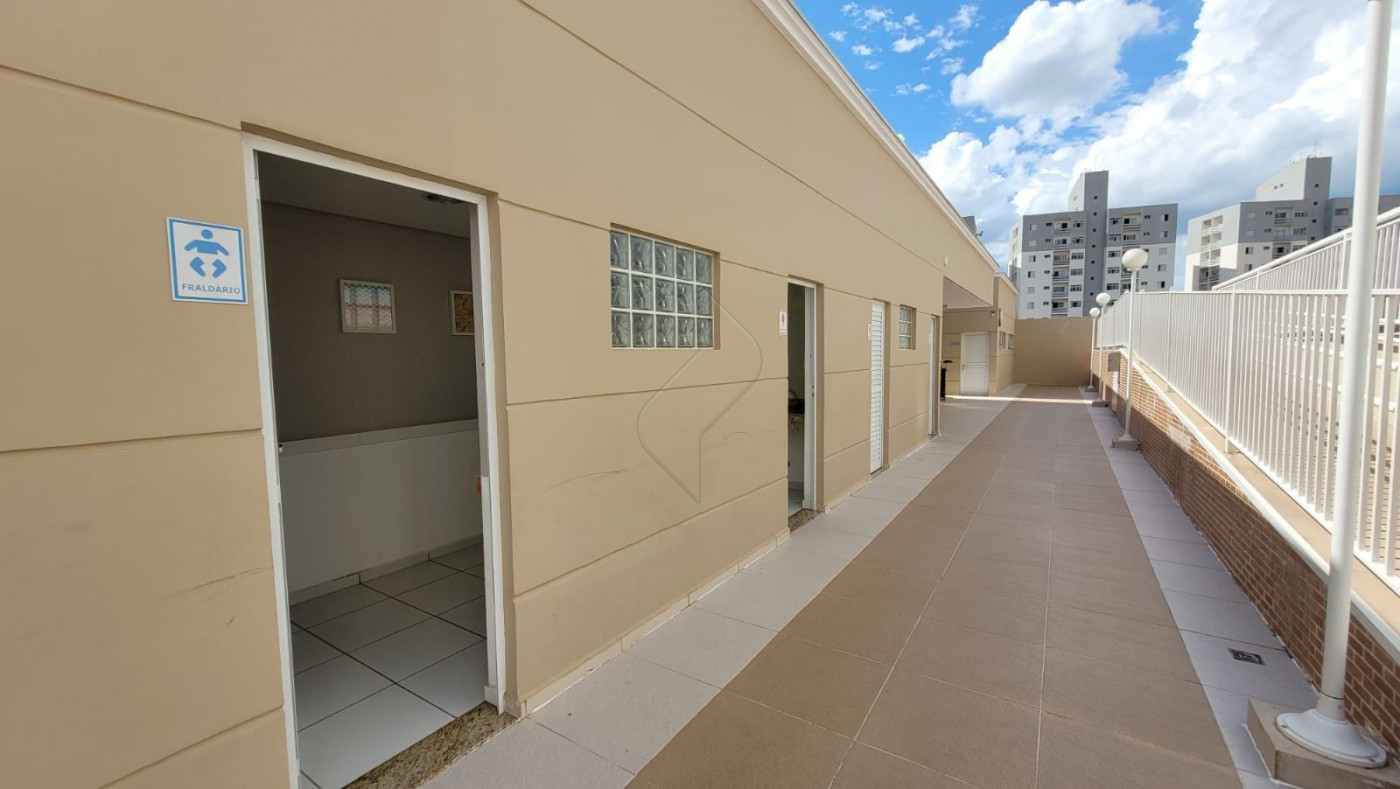 Comprar Apartamento / Padr&atilde;o em Sorocaba R$ 599.000,00 - Foto 26