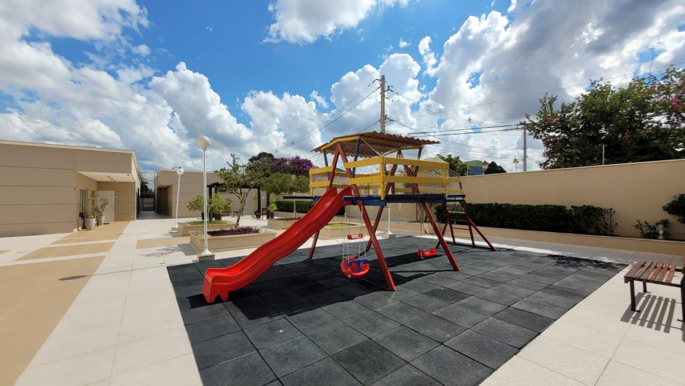Comprar Apartamento / Padr&atilde;o em Sorocaba R$ 599.000,00 - Foto 27