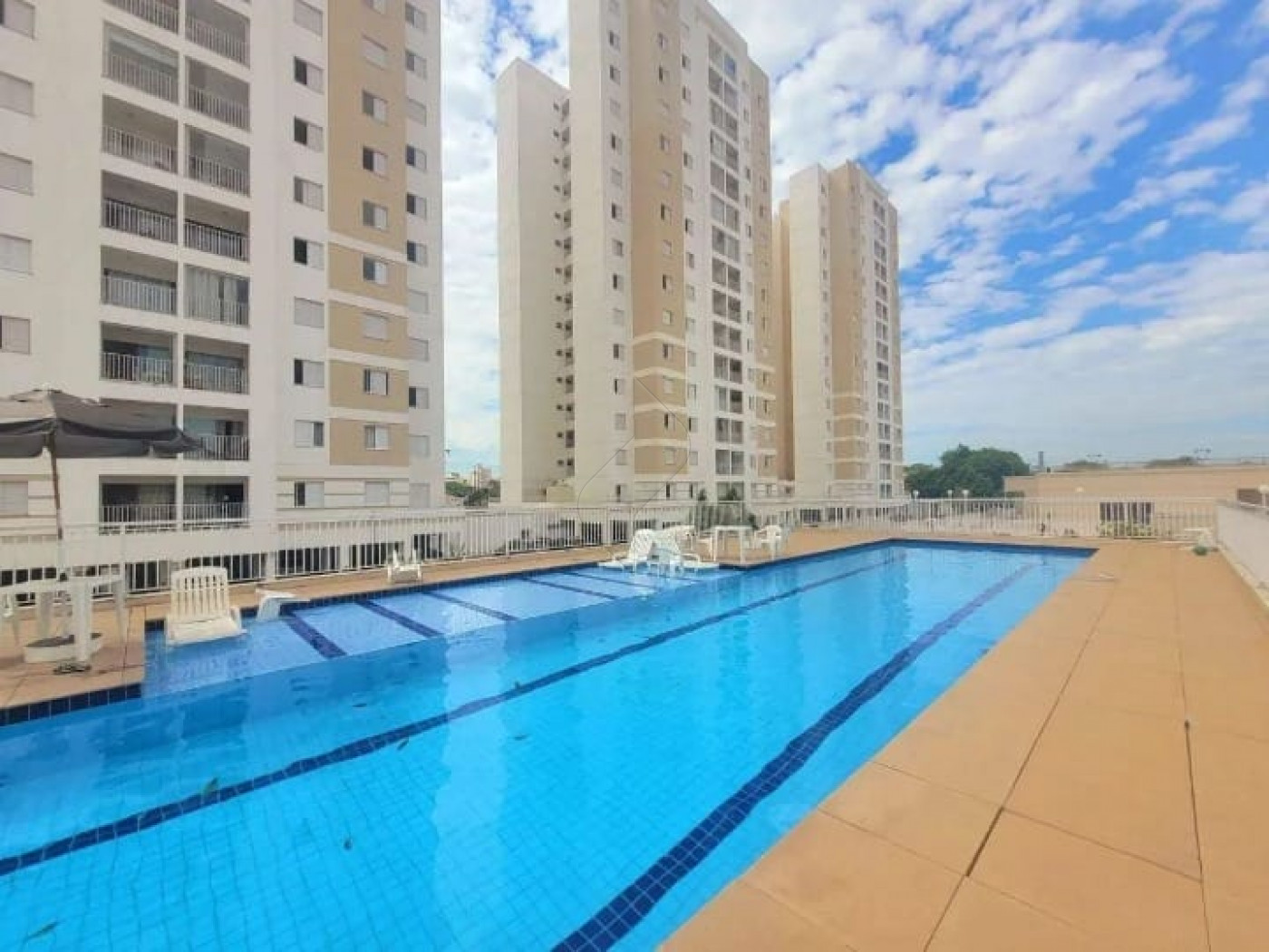 Comprar Apartamento / Padr&atilde;o em Sorocaba R$ 599.000,00 - Foto 28