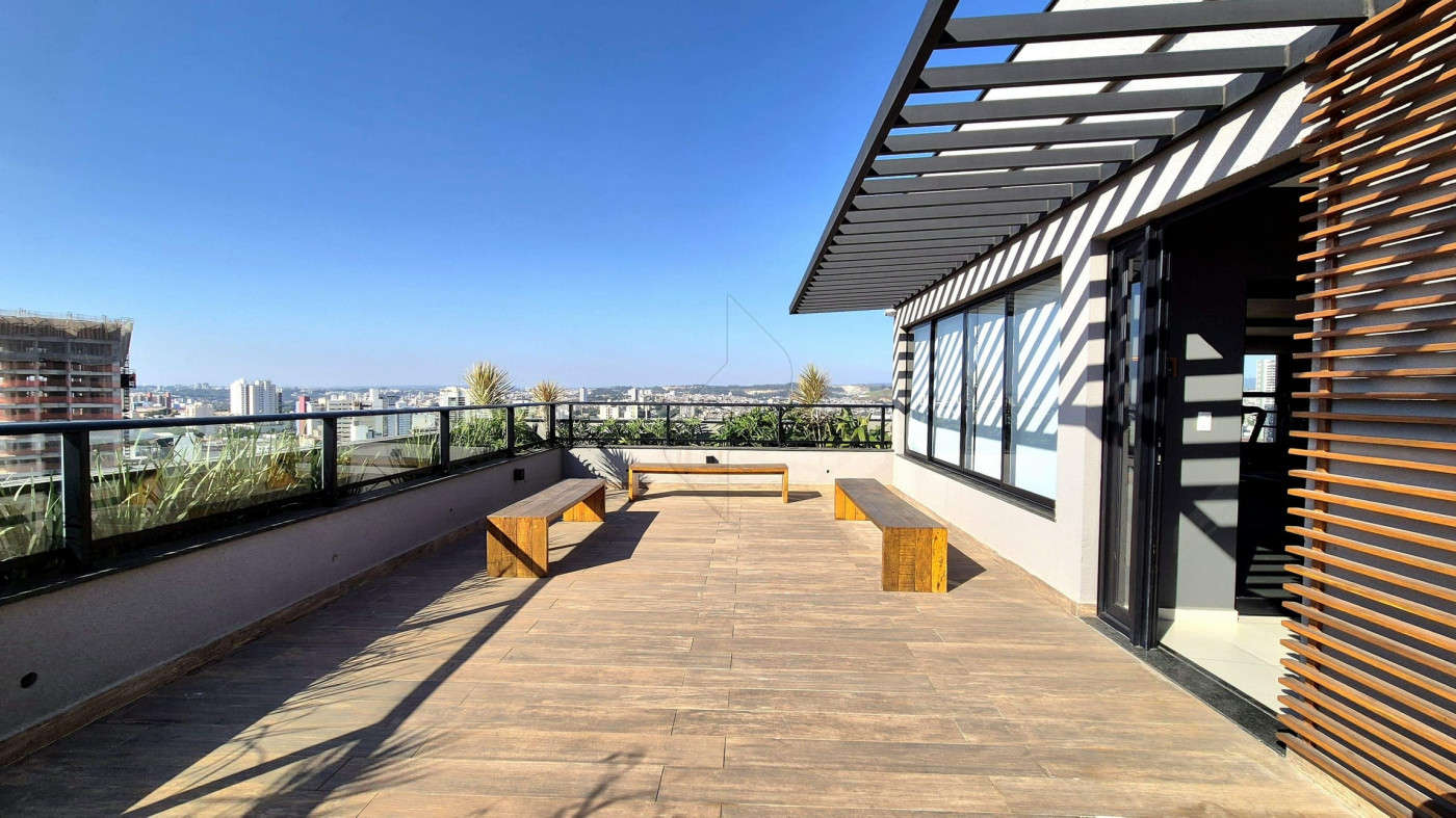 Comprar Apartamento / Padr&atilde;o em Sorocaba R$ 540.000,00 - Foto 28