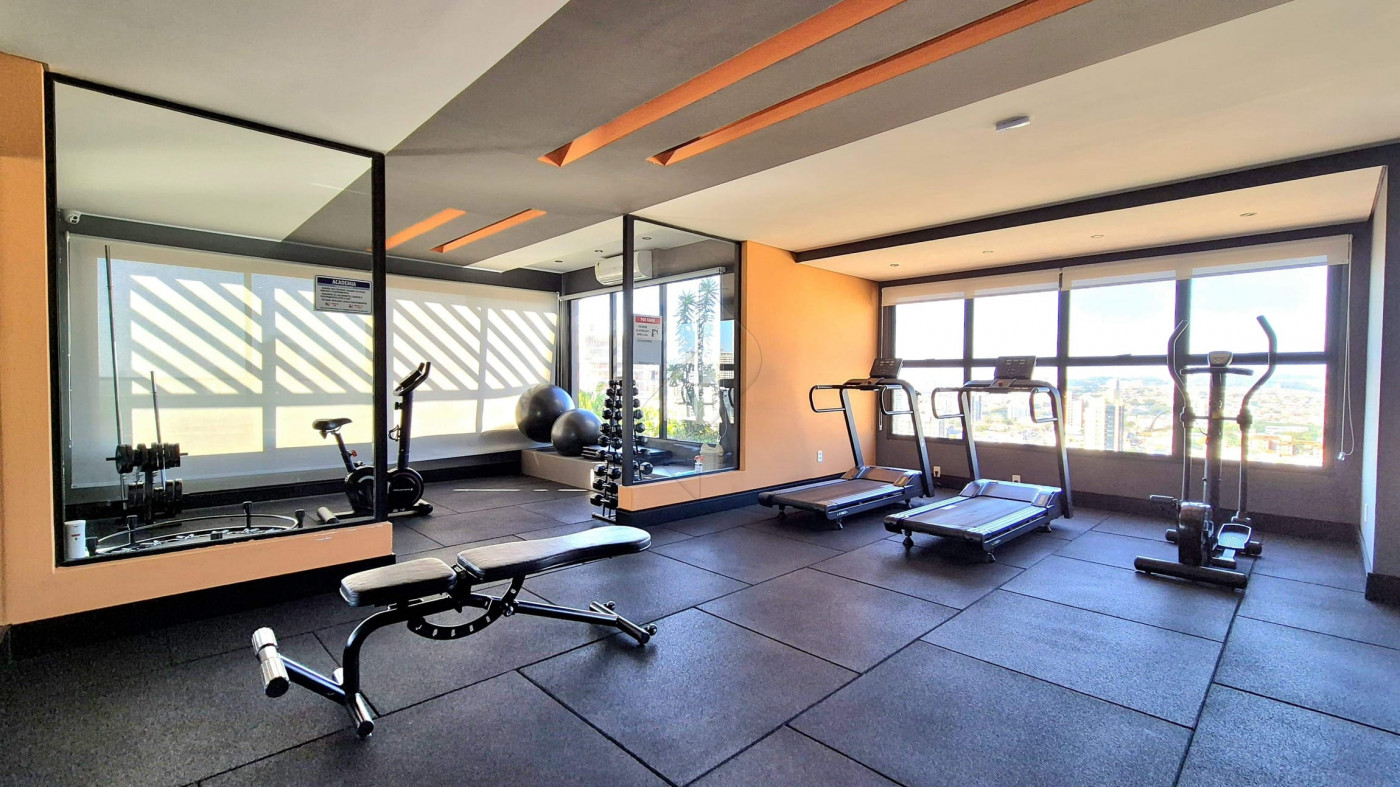 Comprar Apartamento / Padr&atilde;o em Sorocaba R$ 540.000,00 - Foto 29