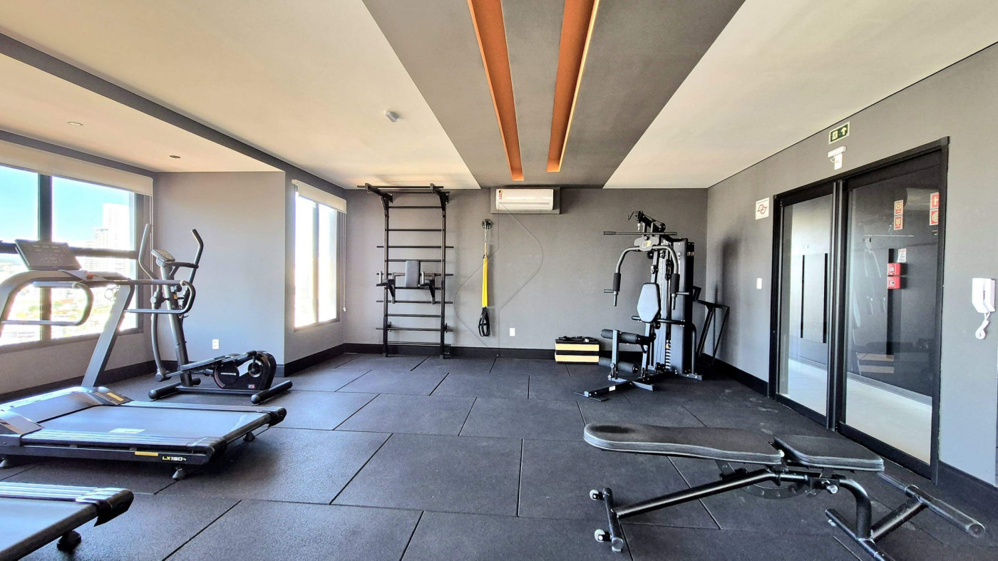 Comprar Apartamento / Padr&atilde;o em Sorocaba R$ 540.000,00 - Foto 31