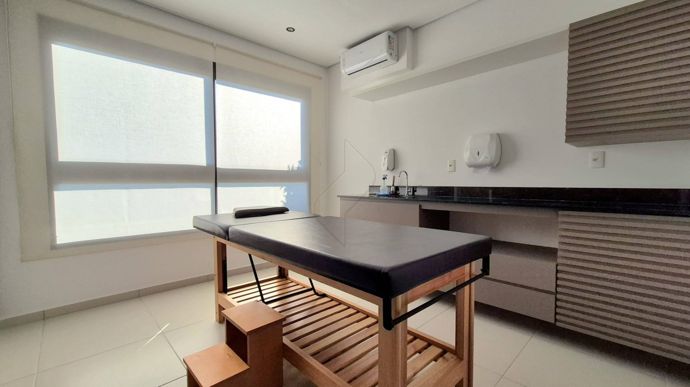Comprar Apartamento / Padr&atilde;o em Sorocaba R$ 540.000,00 - Foto 32