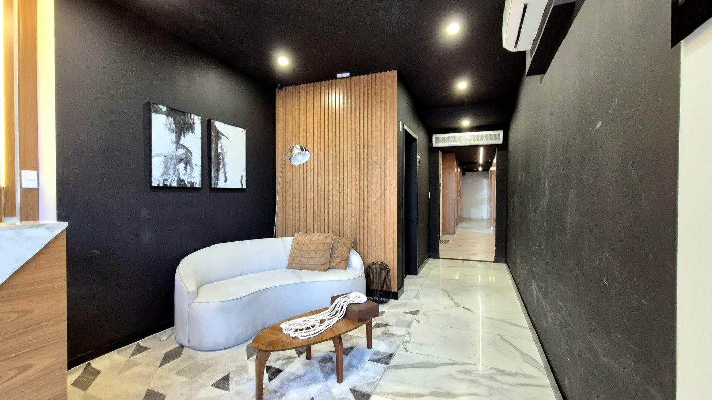 Comprar Apartamento / Padr&atilde;o em Sorocaba R$ 540.000,00 - Foto 34