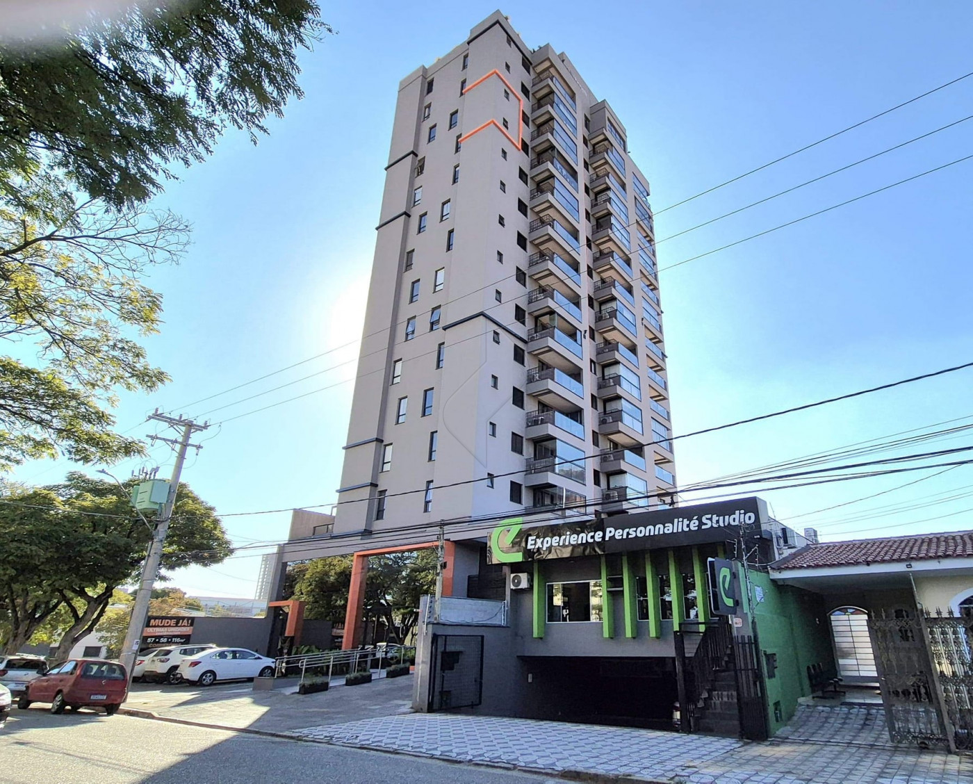 Comprar Apartamento / Padr&atilde;o em Sorocaba R$ 540.000,00 - Foto 35