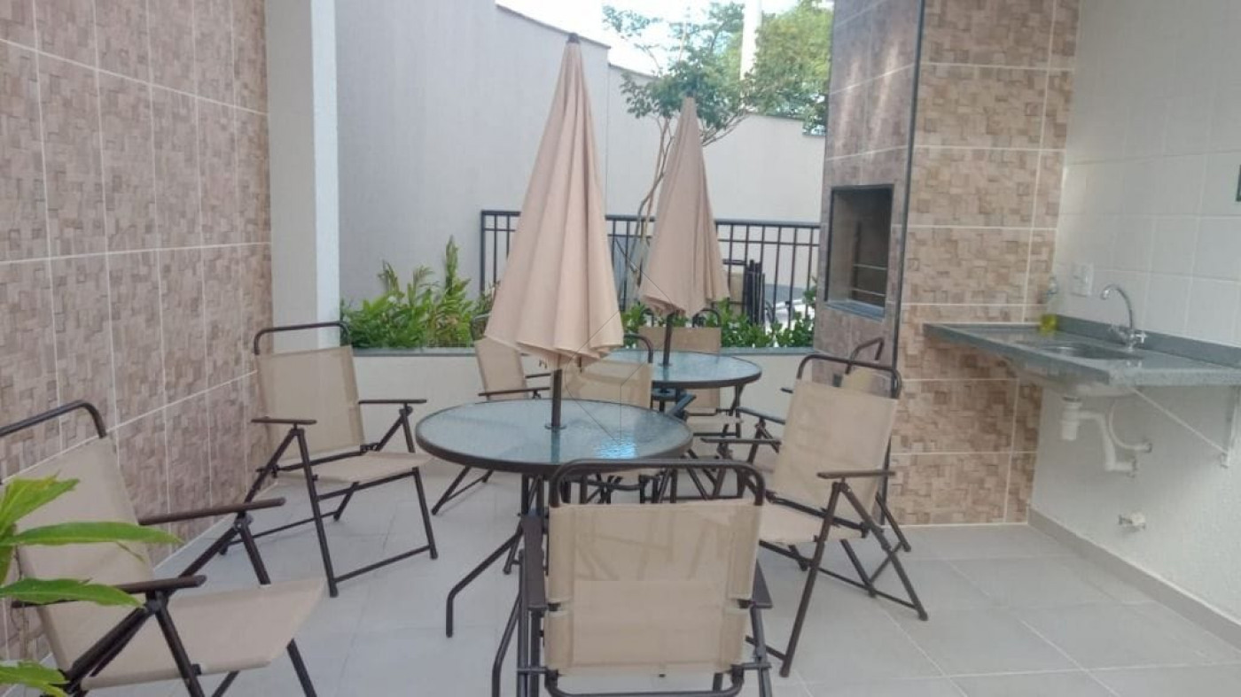 Comprar Apartamento / Padr&atilde;o em Sorocaba R$ 350.000,00 - Foto 27