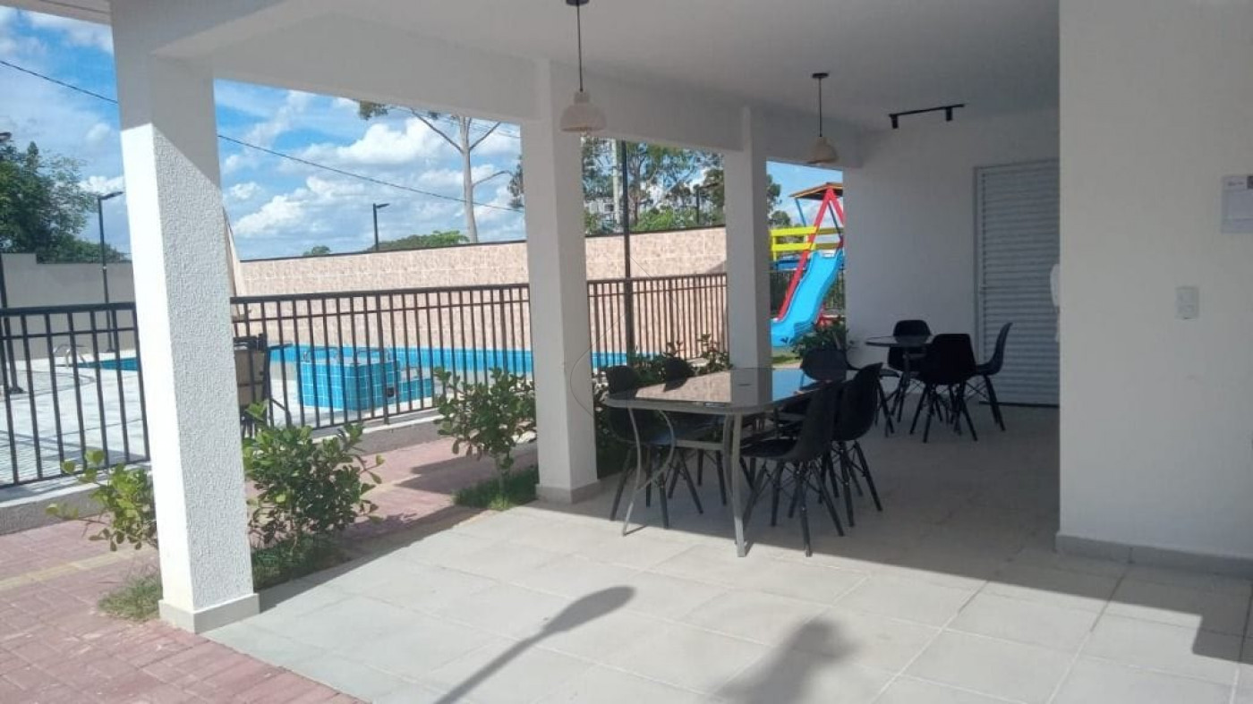 Comprar Apartamento / Padr&atilde;o em Sorocaba R$ 350.000,00 - Foto 31