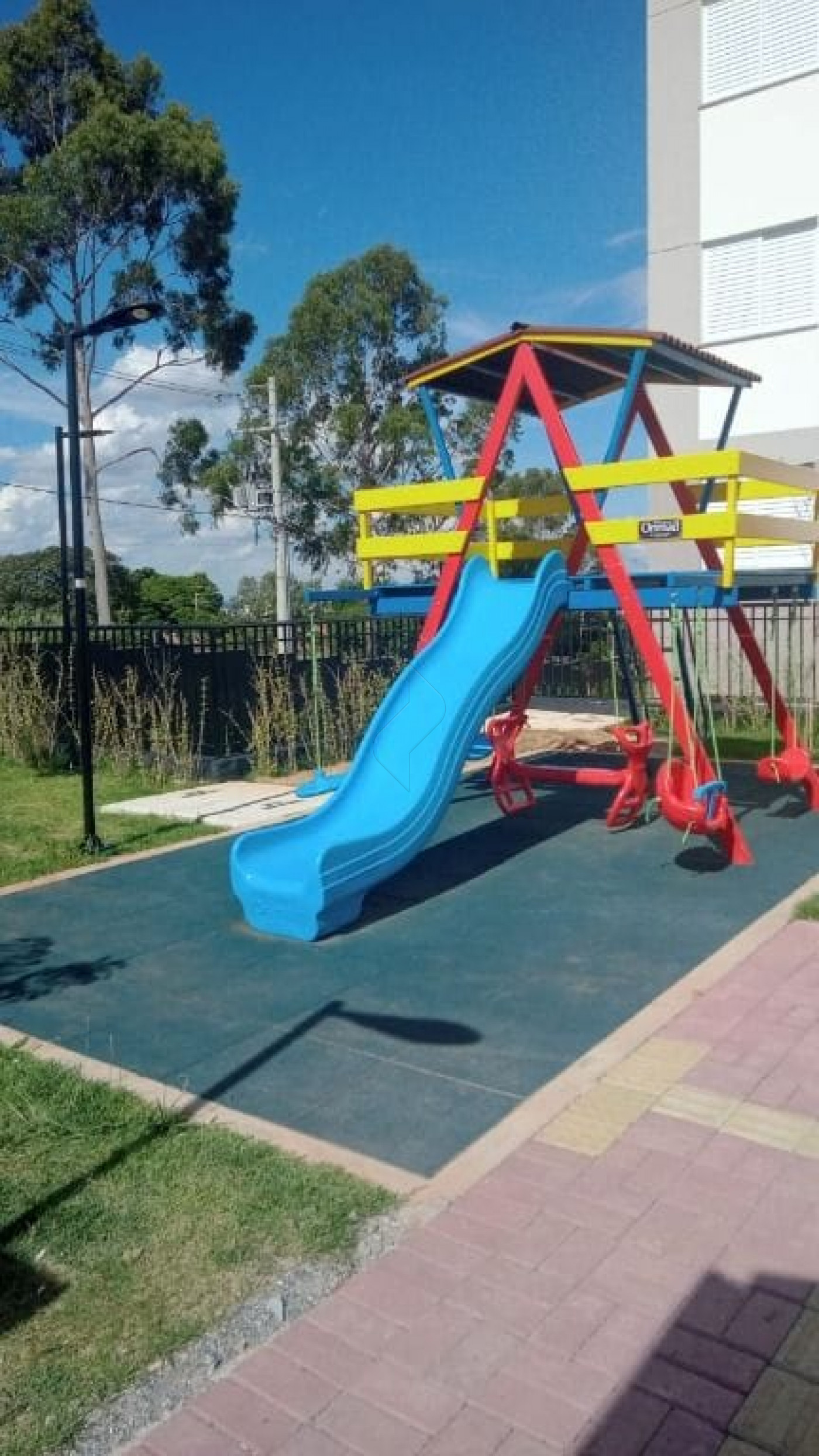 Comprar Apartamento / Padr&atilde;o em Sorocaba R$ 350.000,00 - Foto 33