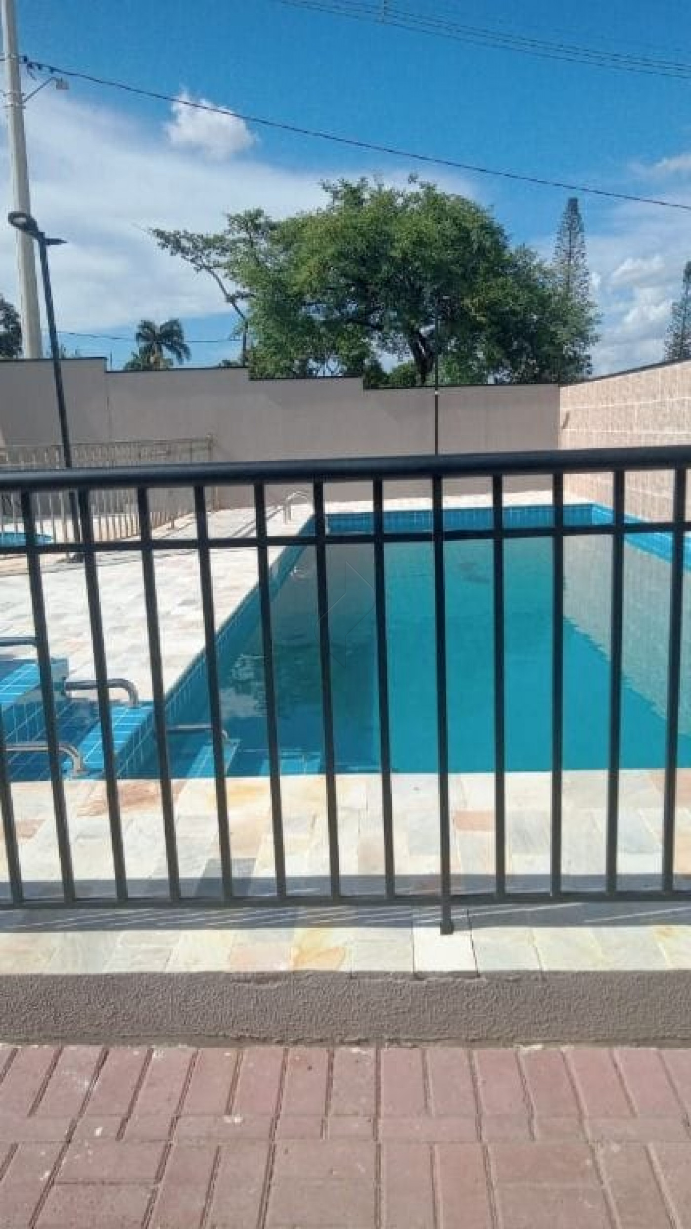 Comprar Apartamento / Padr&atilde;o em Sorocaba R$ 350.000,00 - Foto 40