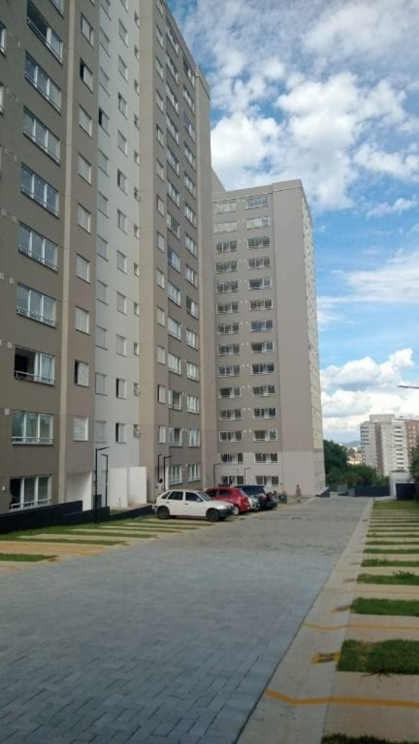 Comprar Apartamento / Padr&atilde;o em Sorocaba R$ 350.000,00 - Foto 46