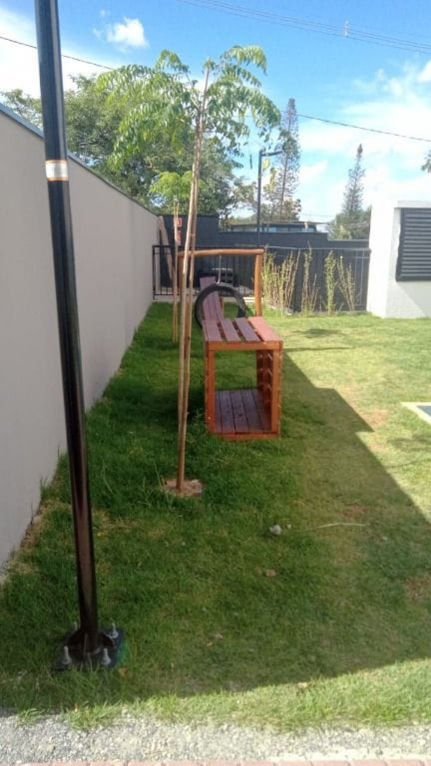 Comprar Apartamento / Padr&atilde;o em Sorocaba R$ 350.000,00 - Foto 30