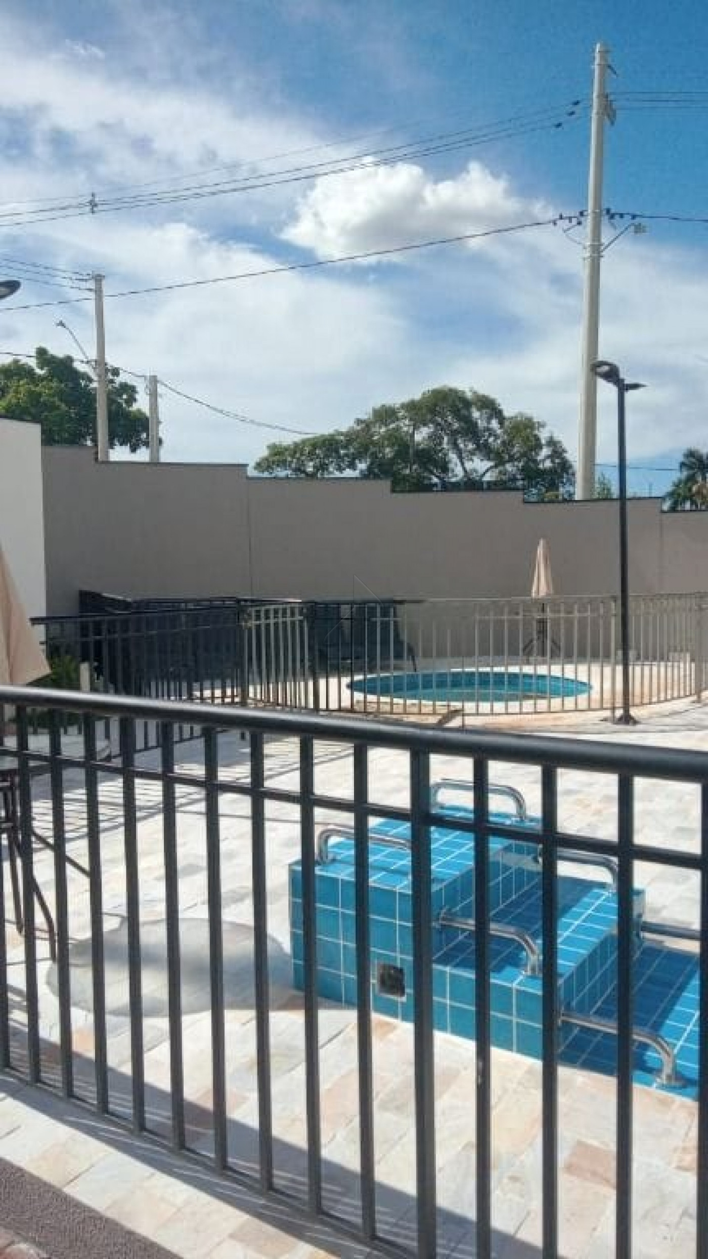 Comprar Apartamento / Padr&atilde;o em Sorocaba R$ 350.000,00 - Foto 38