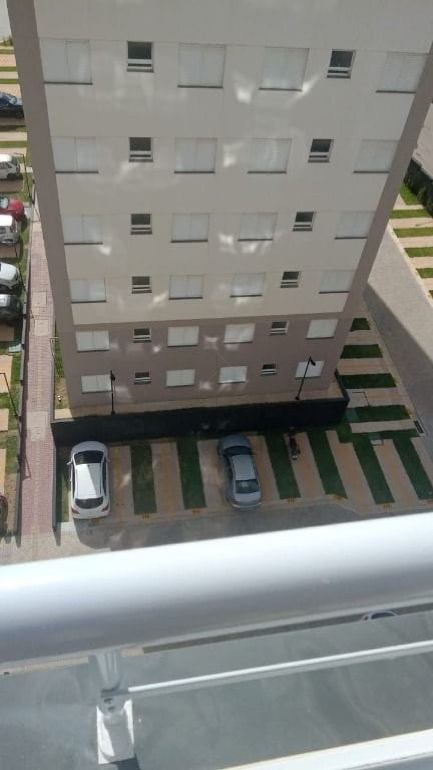 Comprar Apartamento / Padr&atilde;o em Sorocaba R$ 350.000,00 - Foto 41
