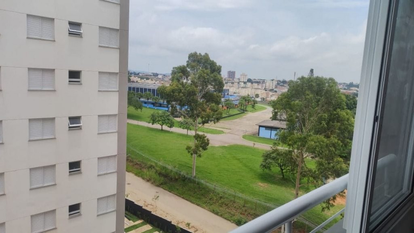 Comprar Apartamento / Padr&atilde;o em Sorocaba R$ 350.000,00 - Foto 43