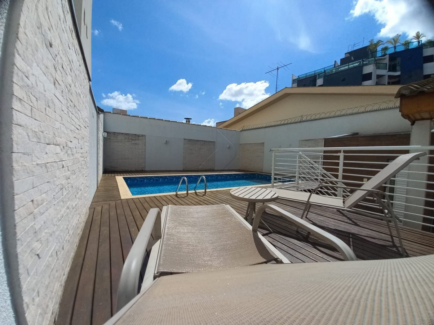 Alugar Apartamento / Padr&atilde;o em Sorocaba R$ 4.500,00 - Foto 32