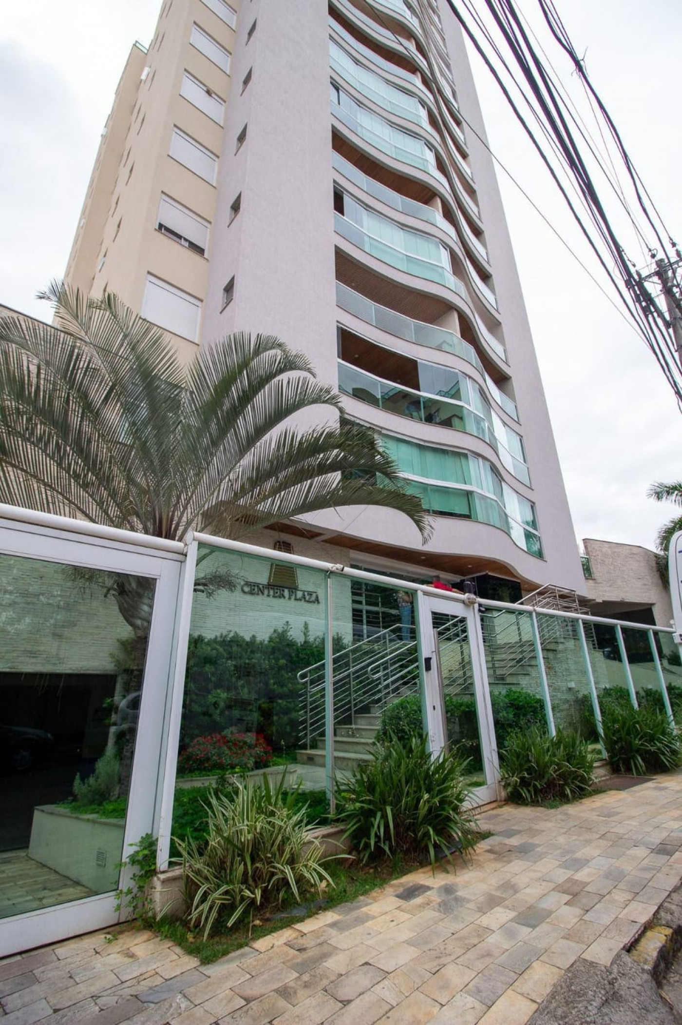 Alugar Apartamento / Padr&atilde;o em Sorocaba R$ 4.500,00 - Foto 34