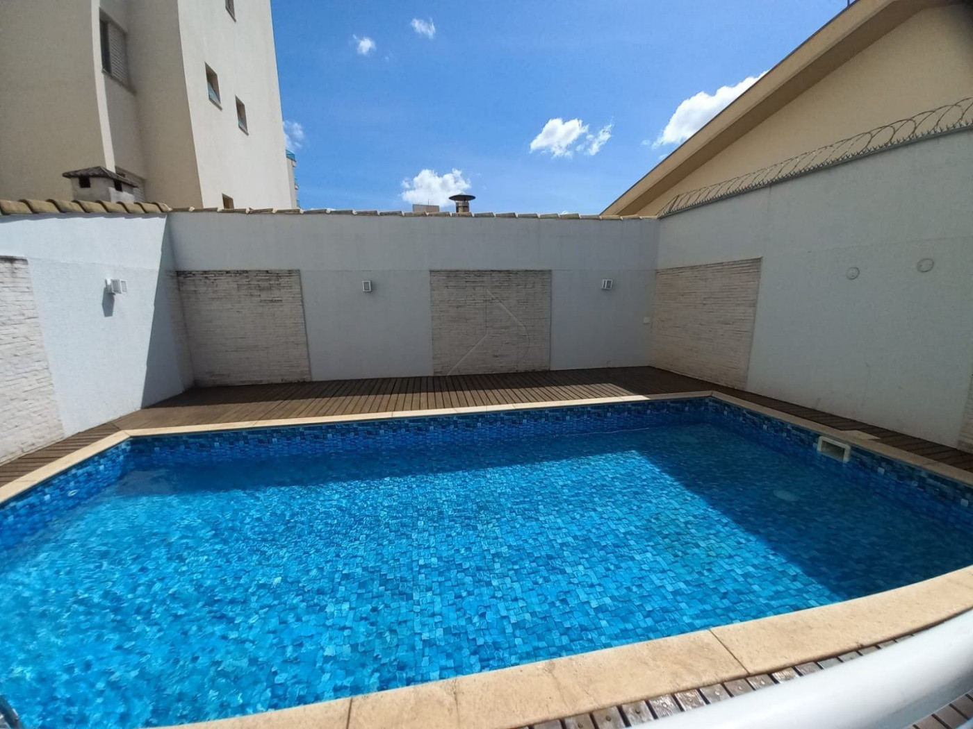 Alugar Apartamento / Padr&atilde;o em Sorocaba R$ 4.500,00 - Foto 35