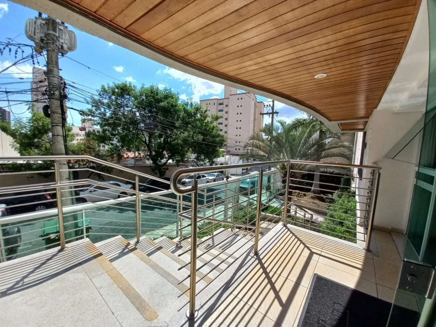Alugar Apartamento / Padr&atilde;o em Sorocaba R$ 4.500,00 - Foto 36