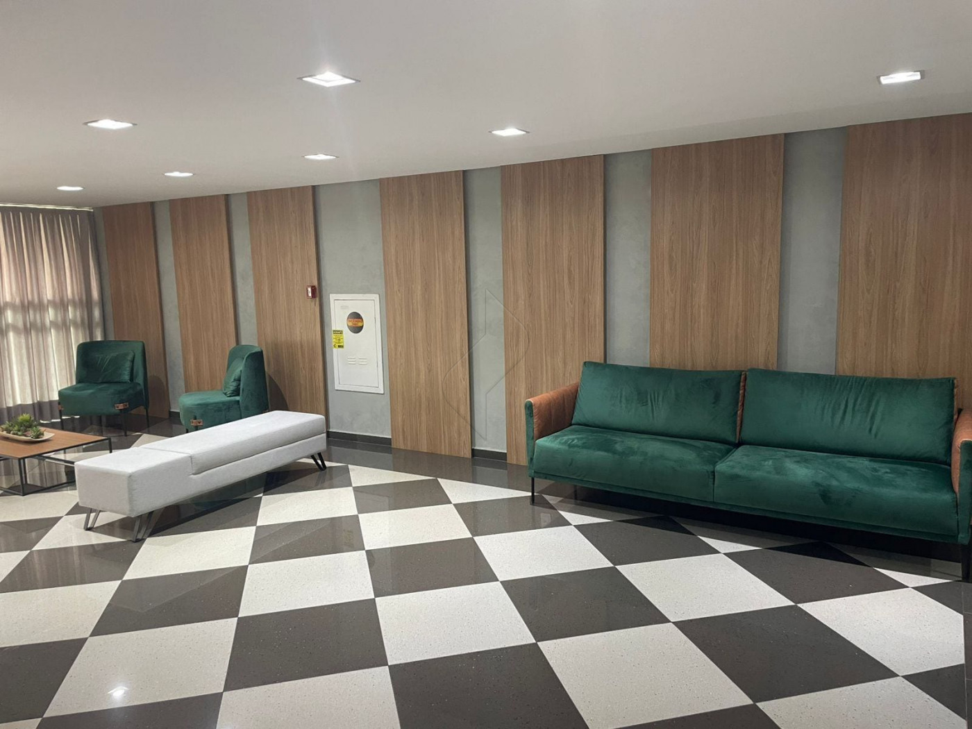 Alugar Apartamento / Padr&atilde;o em Sorocaba R$ 4.500,00 - Foto 38