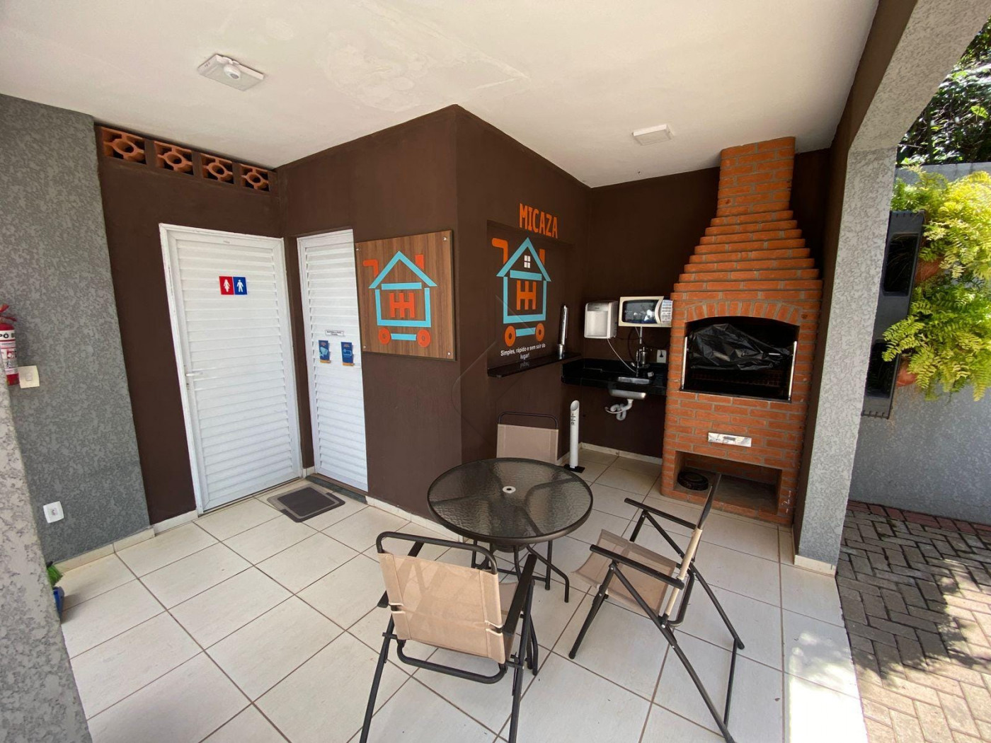 Comprar Apartamento / Padr&atilde;o em Sorocaba R$ 309.000,00 - Foto 27
