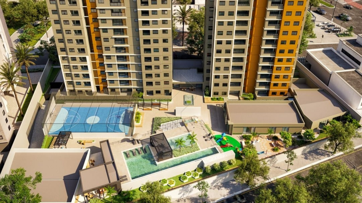 Comprar Apartamento / Padr&atilde;o em Sorocaba R$ 954.800,00 - Foto 23