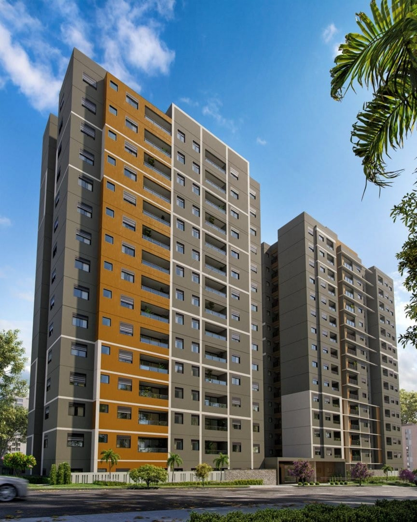 Comprar Apartamento / Padr&atilde;o em Sorocaba R$ 954.800,00 - Foto 24