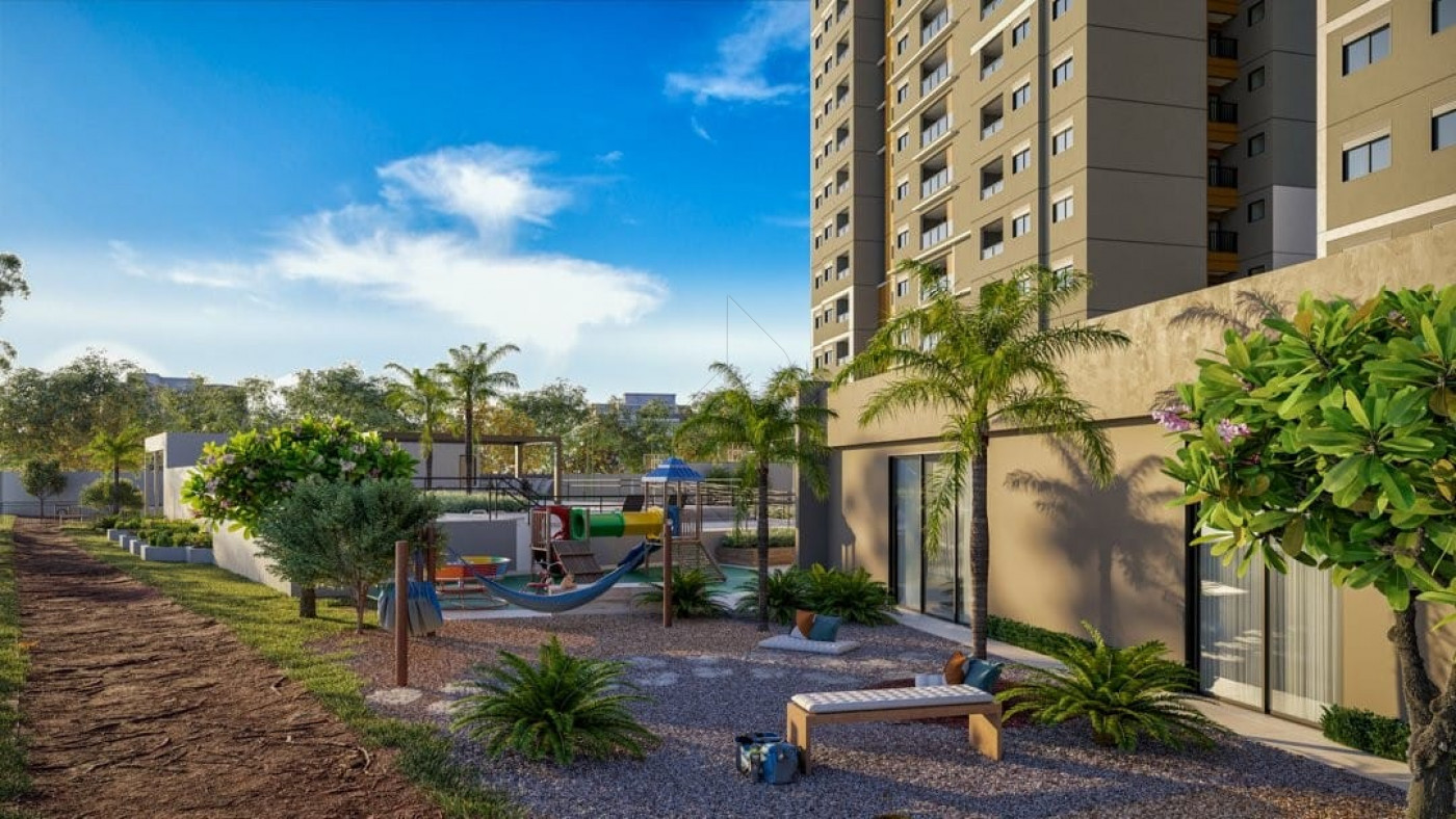 Comprar Apartamento / Padr&atilde;o em Sorocaba R$ 954.800,00 - Foto 25