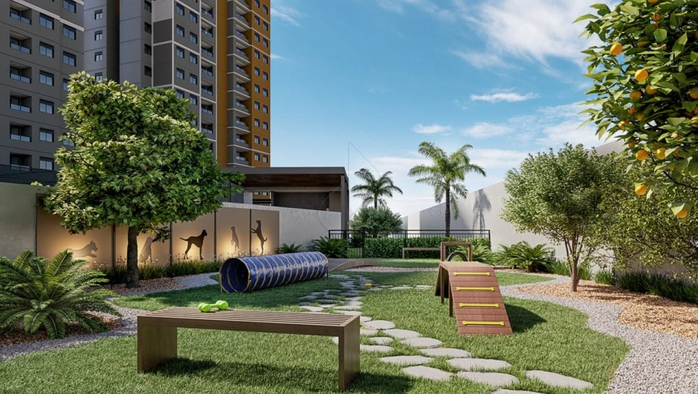 Comprar Apartamento / Padr&atilde;o em Sorocaba R$ 954.800,00 - Foto 26