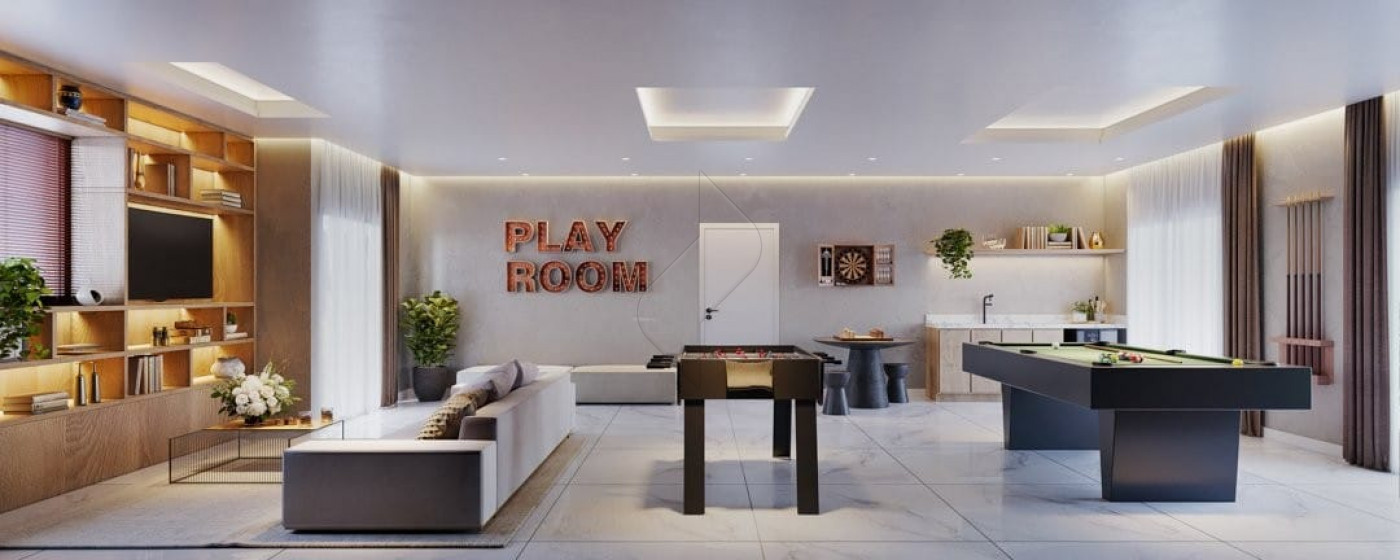 Comprar Apartamento / Padr&atilde;o em Sorocaba R$ 954.800,00 - Foto 27