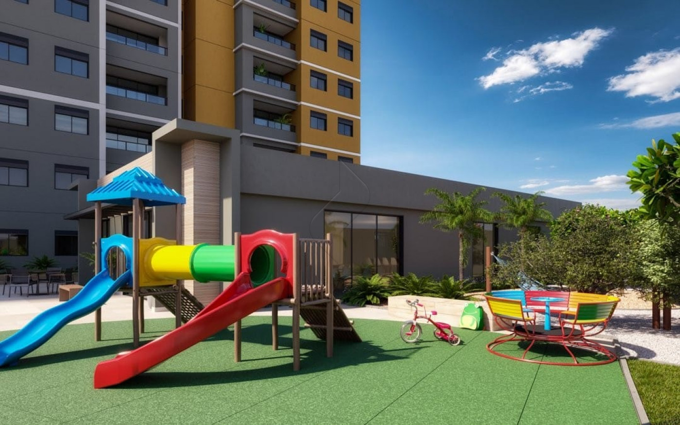 Comprar Apartamento / Padr&atilde;o em Sorocaba R$ 954.800,00 - Foto 30
