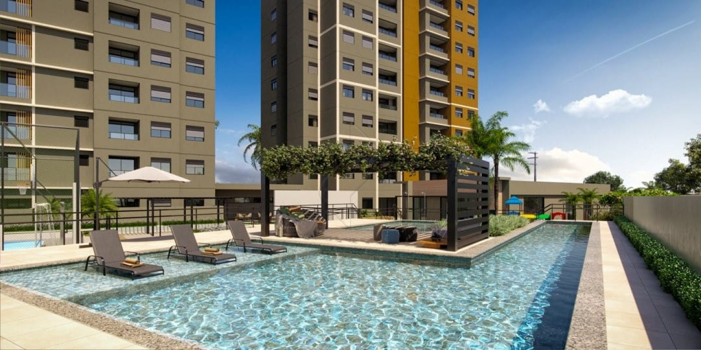 Comprar Apartamento / Padr&atilde;o em Sorocaba R$ 954.800,00 - Foto 31