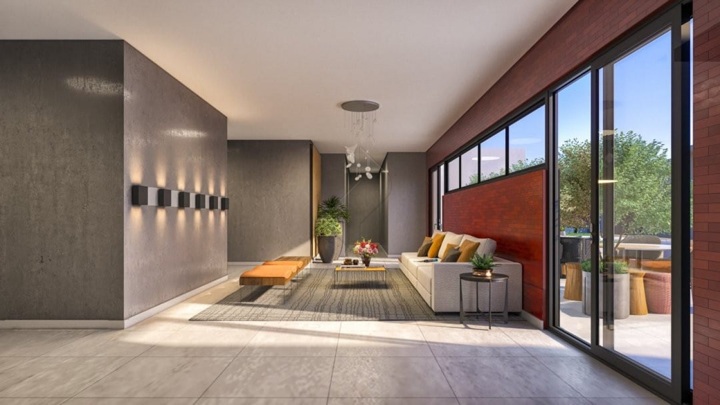 Comprar Apartamento / Padr&atilde;o em Sorocaba R$ 954.800,00 - Foto 33