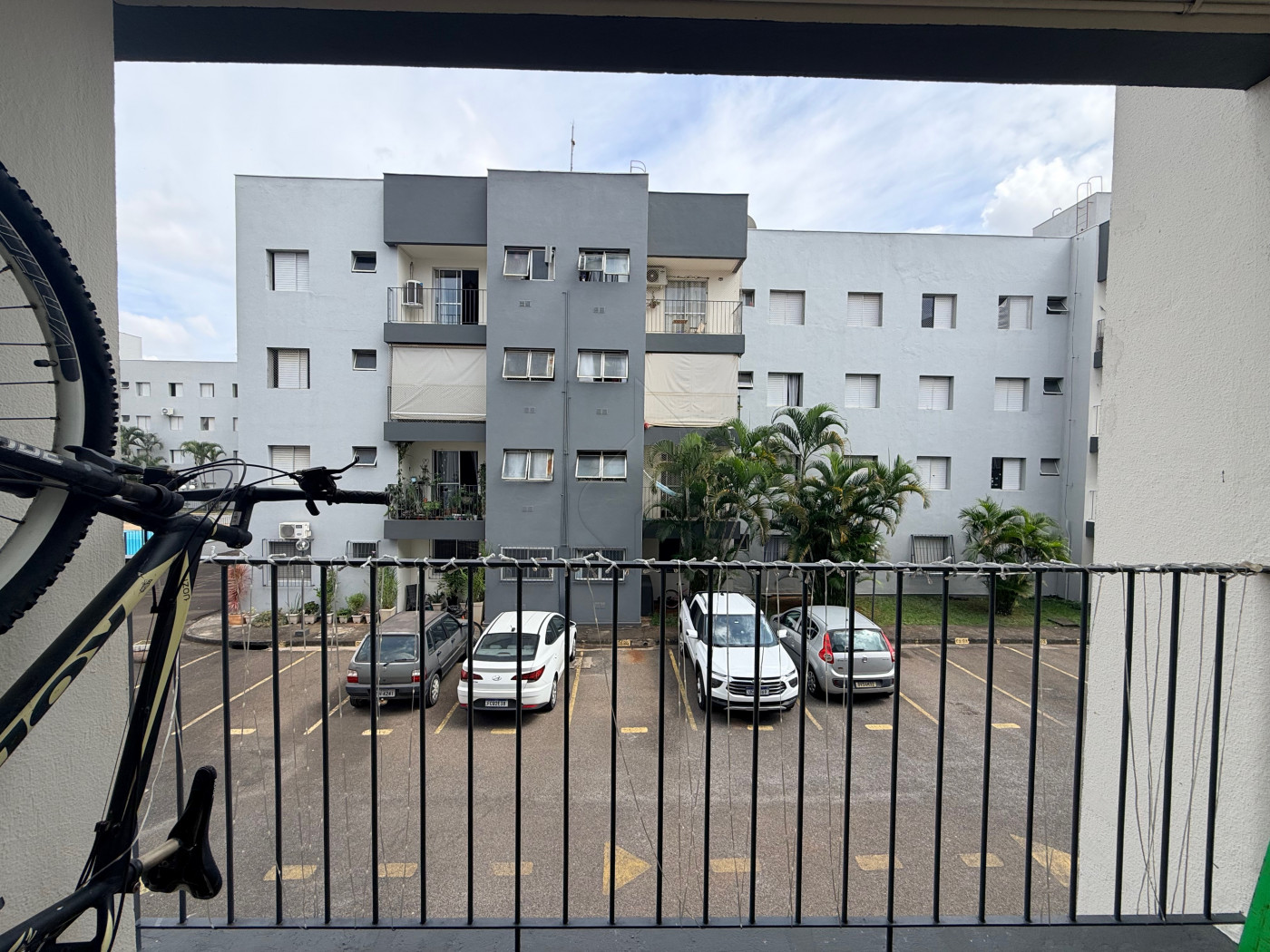 Comprar Apartamento / Padr&atilde;o em Sorocaba R$ 223.000,00 - Foto 25