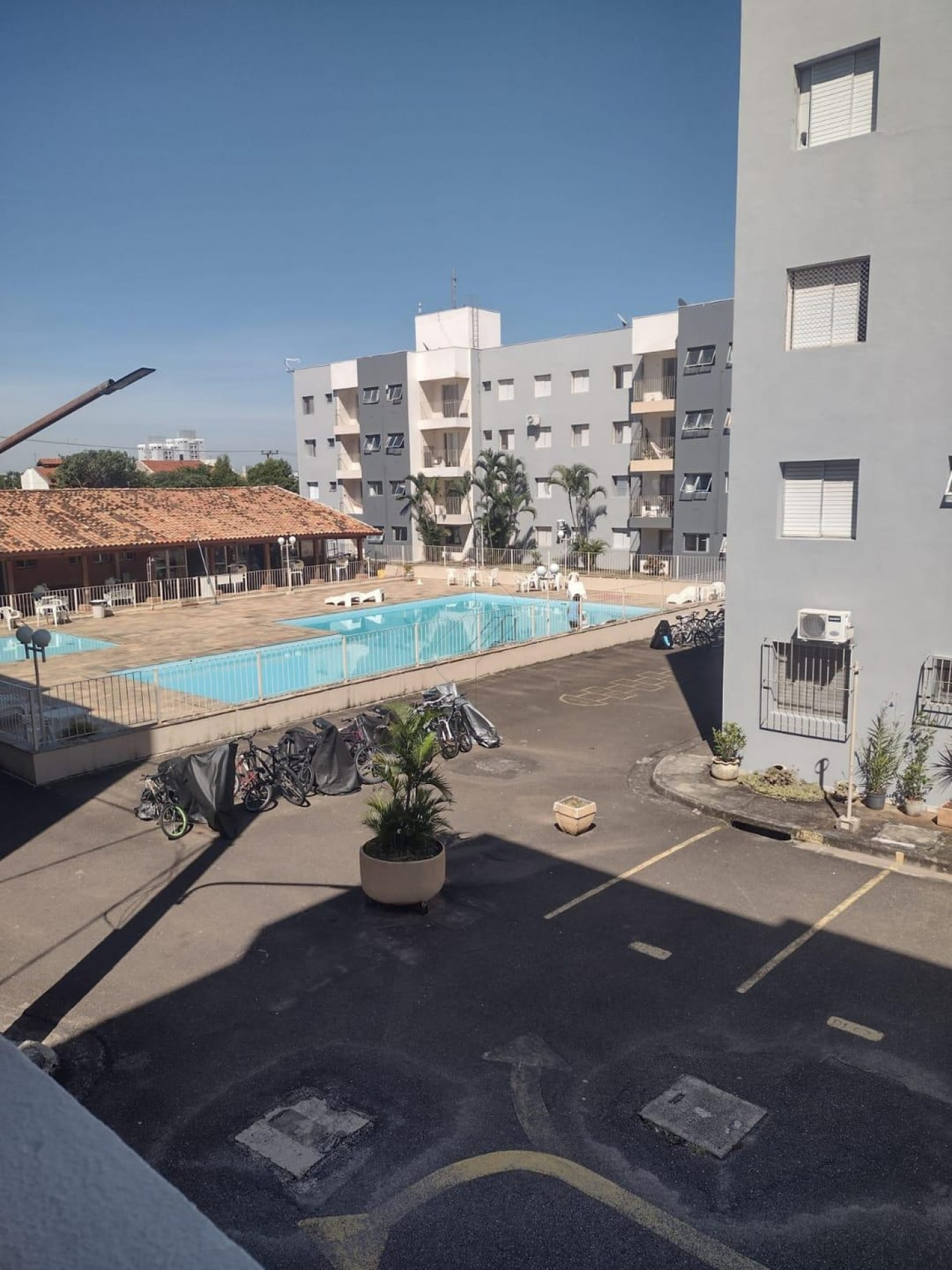 Comprar Apartamento / Padr&atilde;o em Sorocaba R$ 223.000,00 - Foto 24