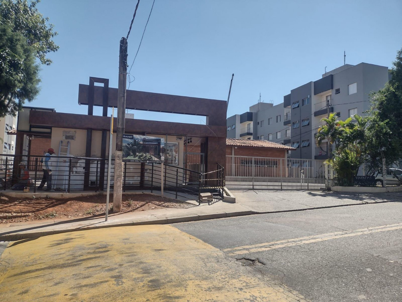 Comprar Apartamento / Padr&atilde;o em Sorocaba R$ 223.000,00 - Foto 22
